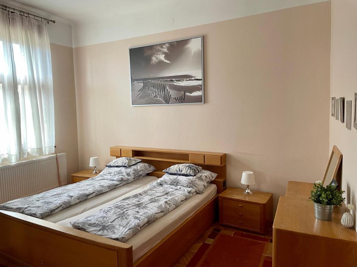 Apartamento Rudolf House Budapest Exterior foto